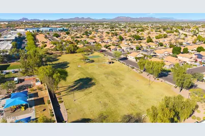 6906 E Laguna Azul Avenue, Mesa, AZ 85209 - Photo 33