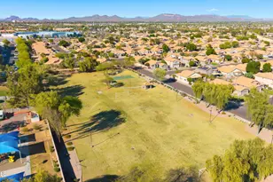 6906 E Laguna Azul Ave, Mesa, AZ 85209 - Photo 33