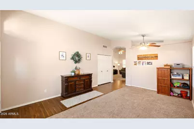 6906 E Laguna Azul Avenue, Mesa, AZ 85209 - Photo 7