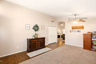 6906 E Laguna Azul Ave, Mesa, AZ 85209 - Photo 7