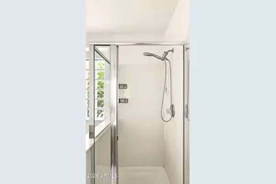 6906 E Laguna Azul Avenue, Mesa, AZ 85209 - Photo 19