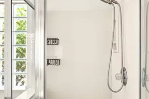 6906 E Laguna Azul Ave, Mesa, AZ 85209 - Photo 19