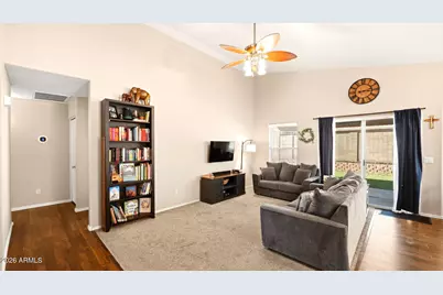 6906 E Laguna Azul Avenue, Mesa, AZ 85209 - Photo 9