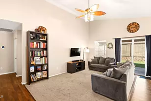 6906 E Laguna Azul Ave, Mesa, AZ 85209 - Photo 9