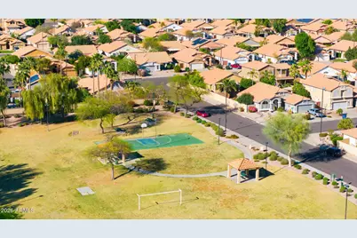 6906 E Laguna Azul Avenue, Mesa, AZ 85209 - Photo 35