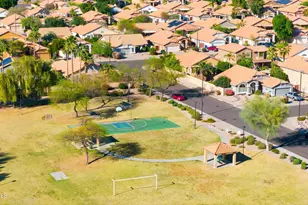 6906 E Laguna Azul Ave, Mesa, AZ 85209 - Photo 35