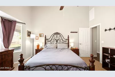 6906 E Laguna Azul Avenue, Mesa, AZ 85209 - Photo 17