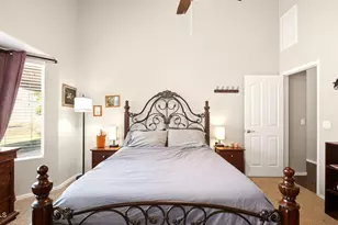 6906 E Laguna Azul Ave, Mesa, AZ 85209 - Photo 17