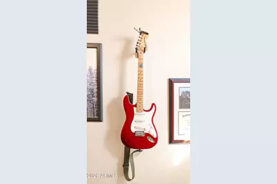 6906 E Laguna Azul Avenue, Mesa, AZ 85209 - Photo 25