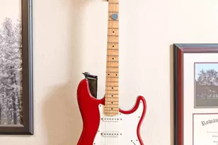 6906 E Laguna Azul Ave, Mesa, AZ 85209 - Photo 25