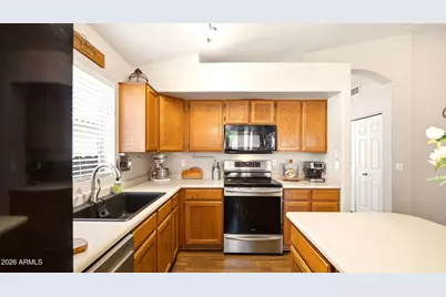 6906 E Laguna Azul Avenue, Mesa, AZ 85209 - Photo 13