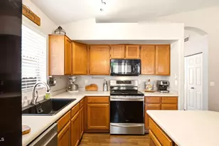 6906 E Laguna Azul Ave, Mesa, AZ 85209 - Photo 13