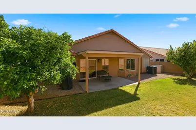 6906 E Laguna Azul Avenue, Mesa, AZ 85209 - Photo 29