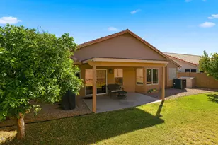 6906 E Laguna Azul Ave, Mesa, AZ 85209 - Photo 29