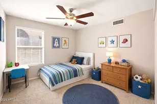 6906 E Laguna Azul Ave, Mesa, AZ 85209 - Photo 23