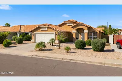 6906 E Laguna Azul Avenue, Mesa, AZ 85209 - Photo 3