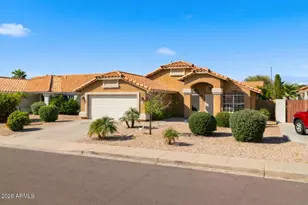 6906 E Laguna Azul Ave, Mesa, AZ 85209 - Photo 3