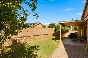 6906 E Laguna Azul Ave, Mesa, AZ 85209 - Photo 27
