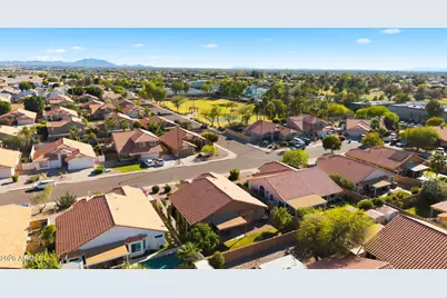 6906 E Laguna Azul Avenue, Mesa, AZ 85209 - Photo 31