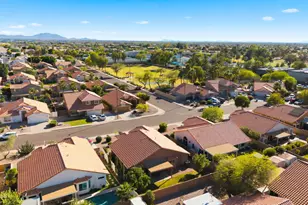 6906 E Laguna Azul Ave, Mesa, AZ 85209 - Photo 31