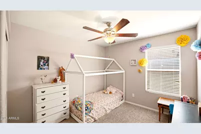 6906 E Laguna Azul Avenue, Mesa, AZ 85209 - Photo 21