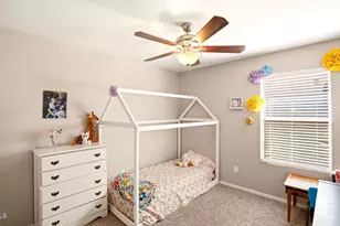 6906 E Laguna Azul Ave, Mesa, AZ 85209 - Photo 21