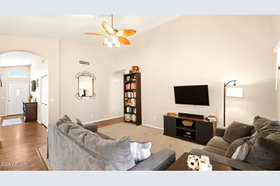 6906 E Laguna Azul Avenue, Mesa, AZ 85209 - Photo 11