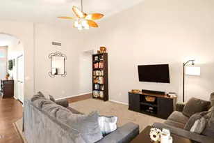 6906 E Laguna Azul Ave, Mesa, AZ 85209 - Photo 11