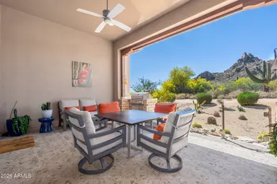 26670 N 104th Place, Scottsdale, AZ 85262 - Photo 27