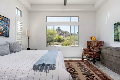 26670 N 104th Place, Scottsdale, AZ 85262 - Photo 15