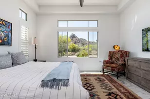 26670 N 104th Pl, Scottsdale, AZ 85262 - Photo 15