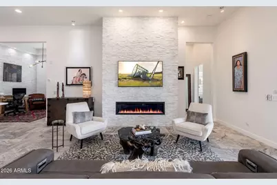 26670 N 104th Place, Scottsdale, AZ 85262 - Photo 11