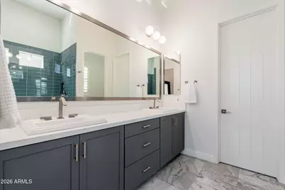 26670 N 104th Place, Scottsdale, AZ 85262 - Photo 17