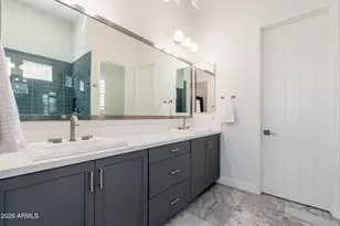 26670 N 104th Pl, Scottsdale, AZ 85262 - Photo 17