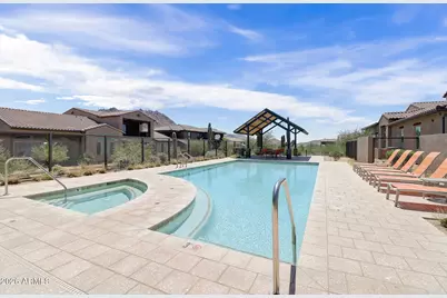 26670 N 104th Place, Scottsdale, AZ 85262 - Photo 33