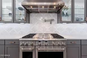 26670 N 104th Pl, Scottsdale, AZ 85262 - Photo 7