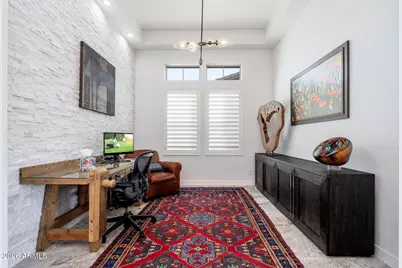 26670 N 104th Place, Scottsdale, AZ 85262 - Photo 19