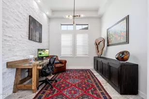 26670 N 104th Pl, Scottsdale, AZ 85262 - Photo 19