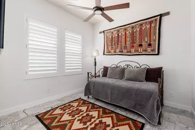 26670 N 104th Place, Scottsdale, AZ 85262 - Photo 23