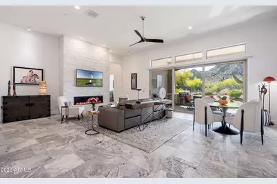 26670 N 104th Place, Scottsdale, AZ 85262 - Photo 9