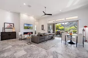 26670 N 104th Pl, Scottsdale, AZ 85262 - Photo 9