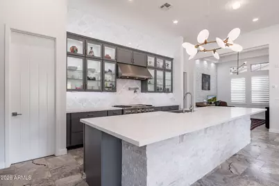 26670 N 104th Place, Scottsdale, AZ 85262 - Photo 5