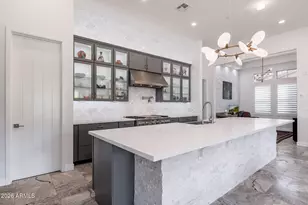 26670 N 104th Pl, Scottsdale, AZ 85262 - Photo 5