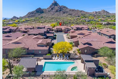 26670 N 104th Place, Scottsdale, AZ 85262 - Photo 39