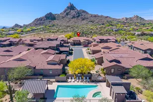 26670 N 104th Pl, Scottsdale, AZ 85262 - Photo 39