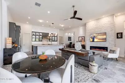 26670 N 104th Place, Scottsdale, AZ 85262 - Photo 13