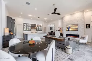 26670 N 104th Pl, Scottsdale, AZ 85262 - Photo 13