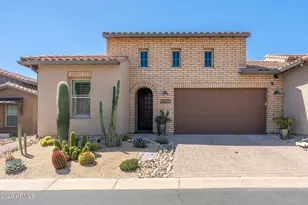 26670 N 104th Pl, Scottsdale, AZ 85262 - Photo 29