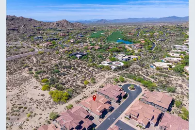 26670 N 104th Place, Scottsdale, AZ 85262 - Photo 37