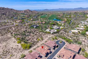 26670 N 104th Pl, Scottsdale, AZ 85262 - Photo 37